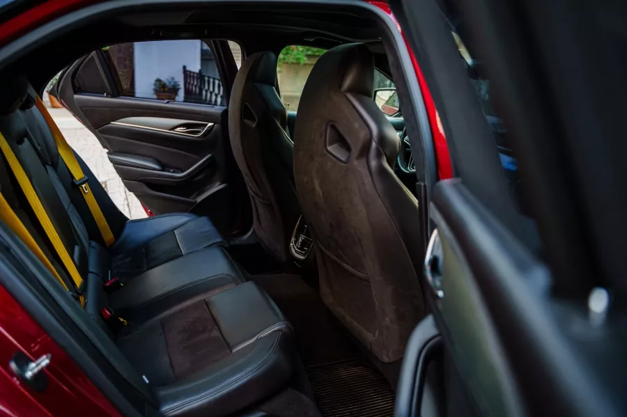 Elvis Garage - АвтоЦентр в Астрахани: СТО, Ремонт Авто, Ремонт Авто Электрики, Подбор Запчастей, Ремонт Ходовой, Защита Кузова, Сварочные Работы, Полировка Кузова, Диагностика, Дейтелинг, Химчистка Авто, Полировка Авто, Кузовные Работы, Покраска Дисков, Покраска Авто,