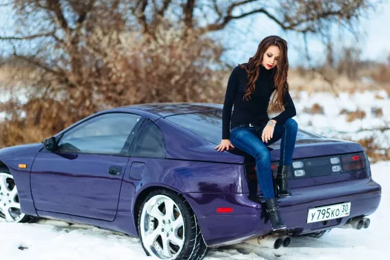 Elvis Garage - АвтоЦентр