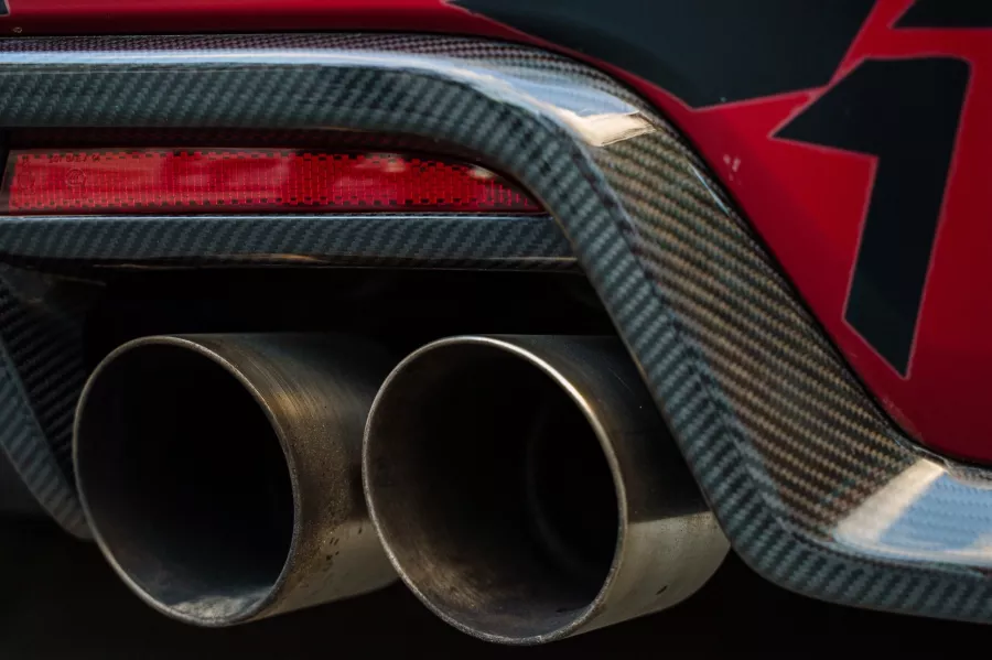 Elvis Garage - АвтоЦентр в Астрахани: СТО, Ремонт Авто, Ремонт Авто Электрики, Подбор Запчастей, Ремонт Ходовой, Защита Кузова, Сварочные Работы, Полировка Кузова, Диагностика, Дейтелинг, Химчистка Авто, Полировка Авто, Кузовные Работы, Покраска Дисков, Покраска Авто,