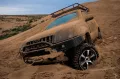Миниатюра 11