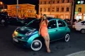 Миниатюра 12