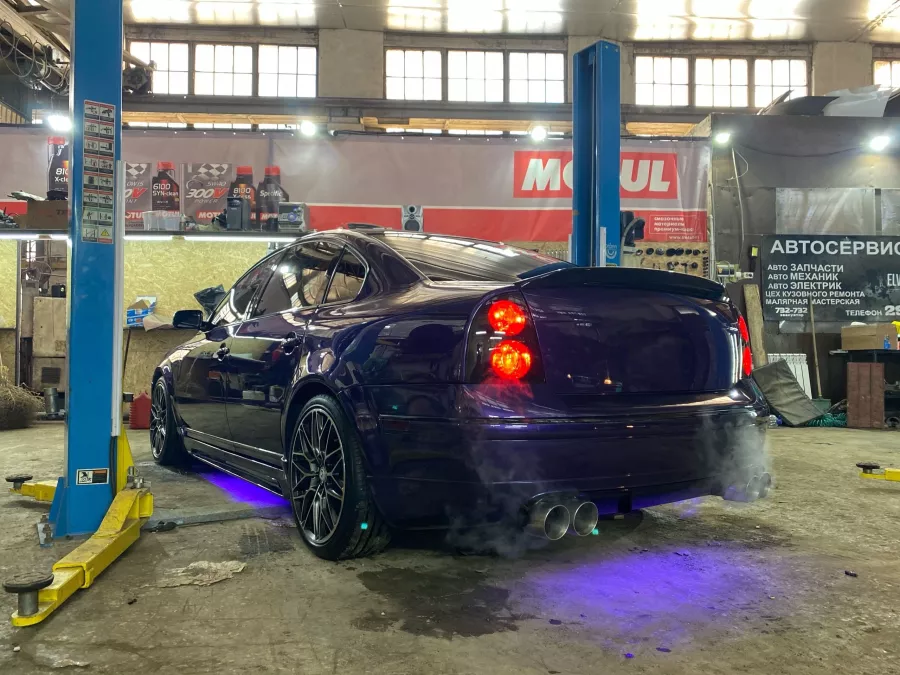 Elvis Garage - АвтоЦентр в Астрахани: СТО, Ремонт Авто, Ремонт Авто Электрики, Подбор Запчастей, Ремонт Ходовой, Защита Кузова, Сварочные Работы, Полировка Кузова, Диагностика, Дейтелинг, Химчистка Авто, Полировка Авто, Кузовные Работы, Покраска Дисков, Покраска Авто,