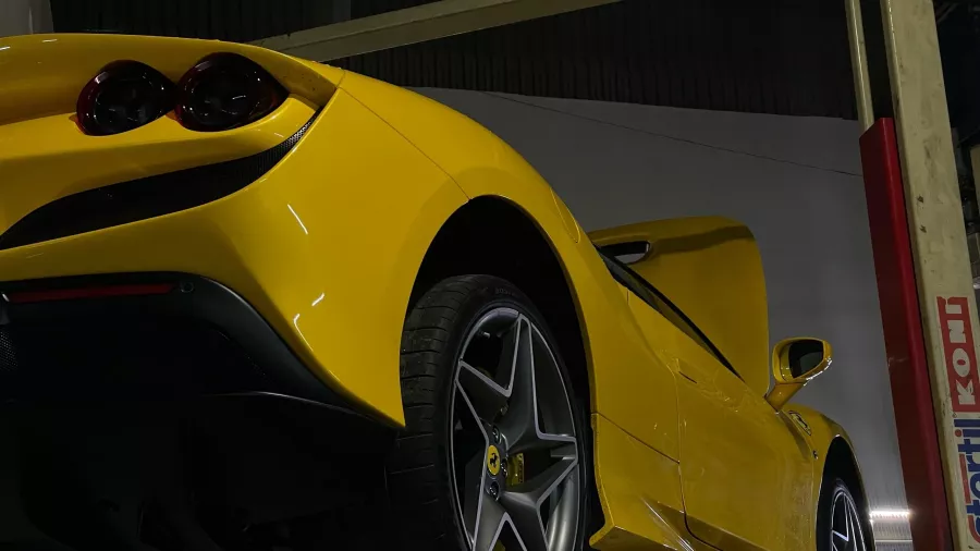 Elvis Garage - АвтоЦентр в Астрахани: СТО, Ремонт Авто, Ремонт Авто Электрики, Подбор Запчастей, Ремонт Ходовой, Защита Кузова, Сварочные Работы, Полировка Кузова, Диагностика, Дейтелинг, Химчистка Авто, Полировка Авто, Кузовные Работы, Покраска Дисков, Покраска Авто,