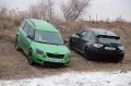 Миниатюра 17