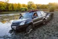 Миниатюра 18