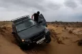 Миниатюра 20