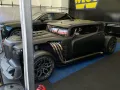Миниатюра 21