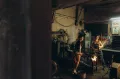 Миниатюра 22