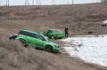 Миниатюра 23