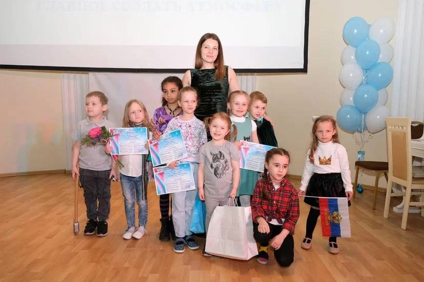 Киношкола Атмосфера в Видном: Киношкола, Актёрское мастерство, Сценическая роль, Сценические движения, Сценический бой, Творчество, Телевиденье, Ораторское искусство, Курсы, Кино, Кинематограф, Драматургия ,