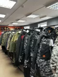Миниатюра 6