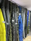Миниатюра 7