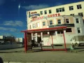 Миниатюра 11