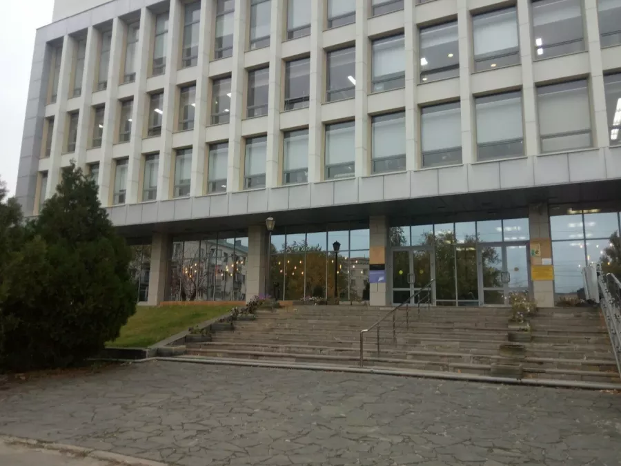 Киношкола Контент Синема в Волгограде: Киношкола, Актёрское мастерство, Сценическая роль, Сценические движения, Сценический бой, Творчество, Телевиденье, Ораторское искусство, Курсы, Кино, Кинематограф, Драматургия ,