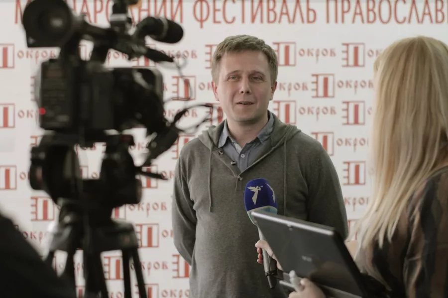 Киношкола Контент Синема в Волгограде: Киношкола, Актёрское мастерство, Сценическая роль, Сценические движения, Сценический бой, Творчество, Телевиденье, Ораторское искусство, Курсы, Кино, Кинематограф, Драматургия ,