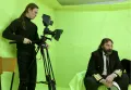 Миниатюра 8