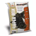 Миниатюра 12