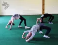 Миниатюра 8