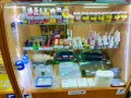 Миниатюра 7