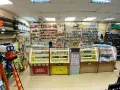 Миниатюра 10