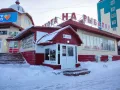 Миниатюра 12