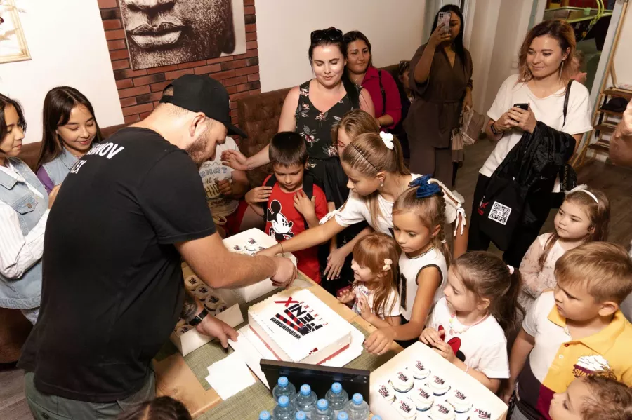 Киношкола Fenix Cinema в Геленджике: Киношкола, Актёрское мастерство, Сценическая роль, Сценические движения, Сценический бой, Творчество, Телевиденье, Ораторское искусство, Курсы, Кино, Кинематограф, Драматургия ,