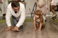 Миниатюра 9