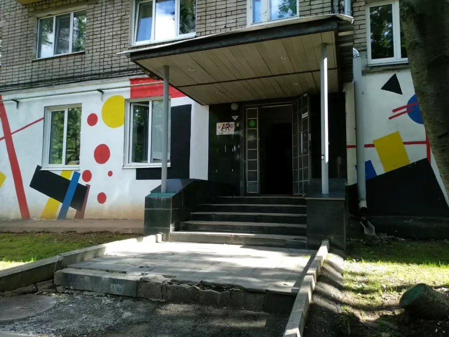 Киношкола Арт-резиденция в Ижевске: Киношкола, Актёрское мастерство, Сценическая роль, Сценические движения, Сценический бой, Творчество, Телевиденье, Ораторское искусство, Курсы, Кино, Кинематограф, Драматургия ,