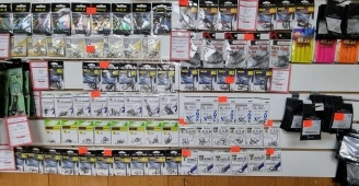 Закидушка. Товары для Рыбалки в Комсомольск-на-Амуре: Рыбалка,