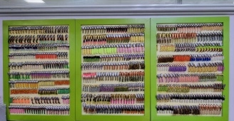 Закидушка. Товары для Рыбалки в Комсомольск-на-Амуре: Рыбалка,