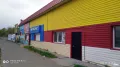 Миниатюра 12