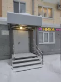 Миниатюра 6