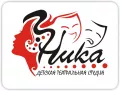 Миниатюра 11