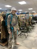 Миниатюра 4