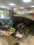 Миниатюра 5