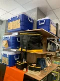 Миниатюра 7