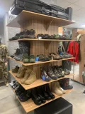 Миниатюра 9