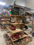 Миниатюра 12