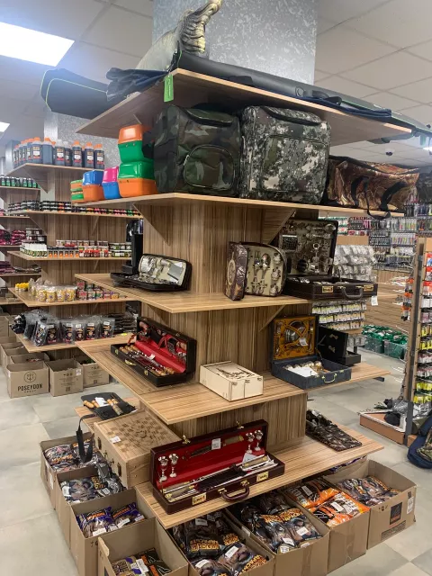 Фото 12