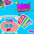 Миниатюра 6