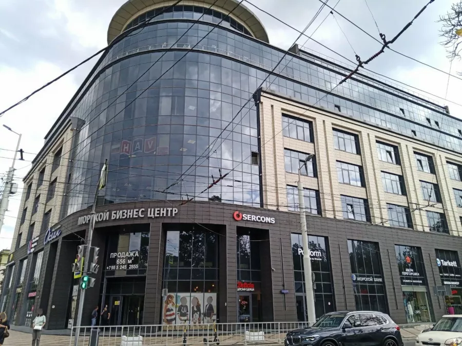 Киношкола Студия звезд в Калининграде: Учимся, Творчество, Телевиденье, Ораторское искусство, Курсы, Кино, Кинематограф, Драматургия ,