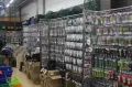 Миниатюра 5