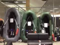 Миниатюра 7