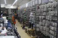 Миниатюра 9