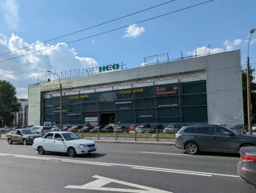 Территория рыбалки. Товары для Рыбалки