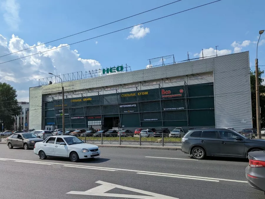 Территория рыбалки. Товары для Рыбалки в Санкт-Петербурге: Товары для Рыбалки, Удилища для Рыбалки, Спиннинги для Рыбалки, Катушки для Рыбалки, Прикормки для Рыбалки, Лески для Рыбалки, Крючки для Рыбалки, Грузила для Рыбалки, Приманки для Рыбалки, Воблеры для Рыбалки,