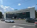 Миниатюра 10