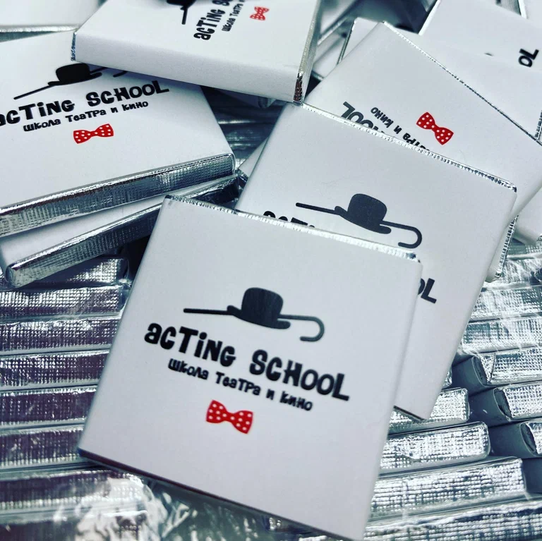 Киношкола Acting School в Калининграде: Учимся, Творчество, Телевиденье, Ораторское искусство, Курсы, Кино, Кинематограф, Драматургия ,