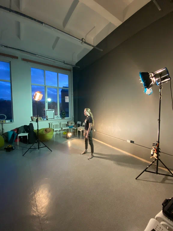 Киношкола Acting School в Калининграде: Учимся, Творчество, Телевиденье, Ораторское искусство, Курсы, Кино, Кинематограф, Драматургия ,