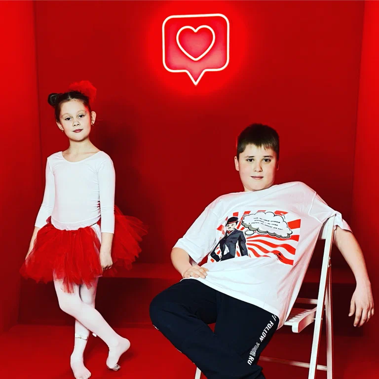 Киношкола Acting School в Калининграде: Учимся, Творчество, Телевиденье, Ораторское искусство, Курсы, Кино, Кинематограф, Драматургия ,